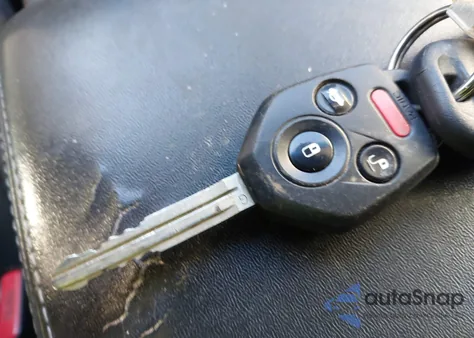 2015 Subaru Legacy 2.5I Premium z USA, uszkodzony, nr VIN 4S3BNAE60F3036100